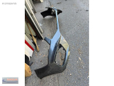 Oto Çıkma Parça / Seat / Ateca / Tampon / Ön Tampon / Çıkma Parça 