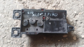 Oto Çıkma Parça / Bmw / 3 Serisi / Elektrik / Sigorta Kutusu / Çıkma Parça 