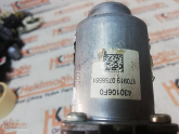 Oto Çıkma Parça / Renault / Megane / Oto Cam / Cam Motoru / Çıkma Parça 