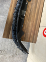 Oto Çıkma Parça / Kia / Niro  / Kaporta & Karoser / Ön Panel / Çıkma Parça 