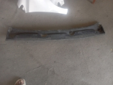 Oto Çıkma Parça / Renault / Fluence / Oto Cam / Ön Cam Izgarası / Çıkma Parça 