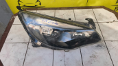 Oto Çıkma Parça / Opel / Astra / Far & Stop / Sağ Ön Far / Çıkma Parça 