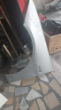 Oto Çıkma Parça / Opel / Insignia / Kaporta & Karoser / Sol Ön Çamurluk / Çıkma Parça 