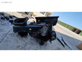 Oto Çıkma Parça / Opel / Astra / Kalorifer / Kalorifer Kutusu / Çıkma Parça 