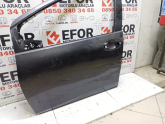 Oto Çıkma Parça / Toyota / Yaris / Kaporta & Karoser / Sol Ön Kapı / Çıkma Parça 