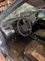 Oto Çıkma Parça / Opel / Astra / Göğüslük & Torpido / Komple Torpido / Çıkma Parça 