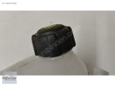 Oto Çıkma Parça / Renault / Clio / Radyatör / Radyatör Seti / Çıkma Parça 