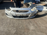 Oto Çıkma Parça / Hyundai / Accent / Tampon / Ön Tampon / Çıkma Parça 