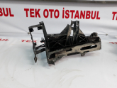 Oto Çıkma Parça / Bmw / 5 Serisi / Jant & Lastik / Jant & Lastik Takımı / Çıkma Parça 