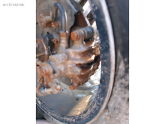 Oto Çıkma Parça / Alfa Romeo / 145 / Fren / Kaliper / Çıkma Parça 