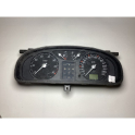 Renault Laguna 2 Kilometre Saati Gösterge Paneli 8200218861
