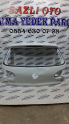 VOLKSWAGEN GOLF-6 BAGAJ KAPAĞI ORJİNAL ÇIKMA