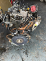 Oto Çıkma Parça / Hyundai / Tucson / Motor / Motor (komple) / Çıkma Parça 