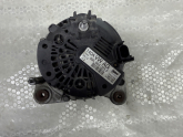 Oto Çıkma Parça / Volkswagen / Polo / Elektrik / Şarj Dinamosu / Çıkma Parça 