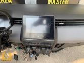 Oto Çıkma Parça / Renault / R 5 / Direksiyon / Direksiyon Simidi / Çıkma Parça 