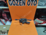 Oto Çıkma Parça / Dacia / Duster / Direksiyon / Direksiyon Sargısı / Çıkma Parça 