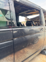 Oto Çıkma Parça / Volkswagen / Transporter / Kaporta & Karoser / Sağ Sürgülü Kapı / Çıkma Parça 