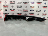 Oto Çıkma Parça / Skoda / Kamiq / Far & Stop / Reflektör / Çıkma Parça 
