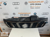Oto Çıkma Parça / Suzuki / Vitara / Kaporta & Karoser / Panjur / Çıkma Parça 