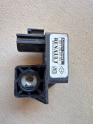 Renault Megane 2 yan airbag sensörü 8200236286b