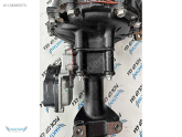 Oto Çıkma Parça / Toyota / Hilux / Defransiyel / Ön Defransiyel / Sıfır Parça 