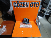CİTROEN JUMPER KAPI İÇ AÇMA KOLU ORJİNAL SIFIR