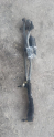BMW E60 CAM SİLECEK MOTORU