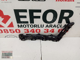 Oto Çıkma Parça / Toyota / Corolla / Tampon / Tampon Braketi / Çıkma Parça 