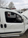 Fiat Fiorino Sağ Ön Kapı Çıkma Orijinal  Komple Kapı