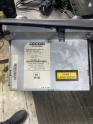 Oto Çıkma Parça / Honda / Civic / Multimedya / Double Teyp / Çıkma Parça 