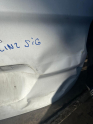 Oto Çıkma Parça / Ford / Tourneo Courier / Kaporta & Karoser / Bagaj Kapağı / Çıkma Parça 