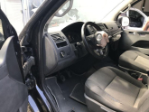 Oto Çıkma Parça / Volkswagen / Caravelle / Koltuk & Döşeme / Yolcu Koltuğu / Yan Sanayi 