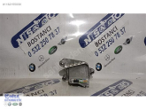 BMW 5 SERİSİ F10 KASA SAĞ LED BEYNİ 63117352554 - 185538-02