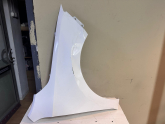 Seat Toledo Sağ Ön Çamurluk 2012-2019
