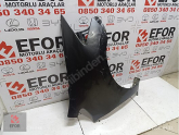 Oto Çıkma Parça / Toyota / Auris / Kaporta & Karoser / Sağ Ön Çamurluk / Çıkma Parça 
