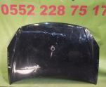 hyundai i30 kaput