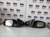 OPEL VECTRA C 2002-2010 MODEL ÇIKMA ORİJİNAL SAĞ SOL AYNA