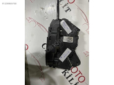 Oto Çıkma Parça / Volkswagen / Tiguan / Kaporta & Karoser / Kapı Kilidi / Çıkma Parça 
