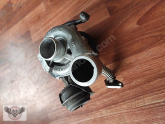 Oto Çıkma Parça / Alfa Romeo / 147 / Motor / Turbo / Çıkma Parça 