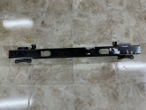 Oto Çıkma Parça / Peugeot / Rifter / Kaporta & Karoser / Arka Panel / Sıfır Parça 
