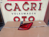 SEAT LEON SAĞ ARKA STOP LEDLİ 5F0945208E ÇAĞRI OTO MASLAK