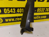 Oto Çıkma Parça / Dacia / Dokker / Far & Stop / Sol Arka Stop / Çıkma Parça 