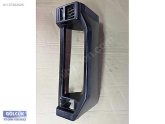 Oto Çıkma Parça / Mitsubishi / L300 / Göğüslük & Torpido / Gösterge Çerçevesi / Çıkma Parça 