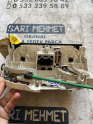 Oto Çıkma Parça / Volkswagen / Golf / Klima / Kontrol Paneli / Çıkma Parça 