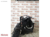 Oto Çıkma Parça / Renault / Fluence / Kalorifer / Kalorifer Rezistansı / Çıkma Parça 