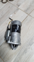 Oto Çıkma Parça / Mitsubishi / L200 / Elektrik / Şarj Dinamosu / Çıkma Parça 