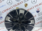Oto Çıkma Parça / Bmw / İ Serisi / Jant & Lastik / Çelik Jant / Çıkma Parça 