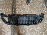 Oto Çıkma Parça / Renault / Clio / Tampon / Alt Muhafaza / Çıkma Parça 