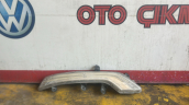 Oto Çıkma Parça / Peugeot / 508 / Far & Stop / Gündüz Ledi / Çıkma Parça 