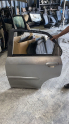 HONDA CİTY SOL ARKA KAPI OTO FEDAİ
